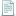 Information Literacy Standards