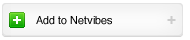 Add to Netvibes