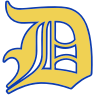  Durant