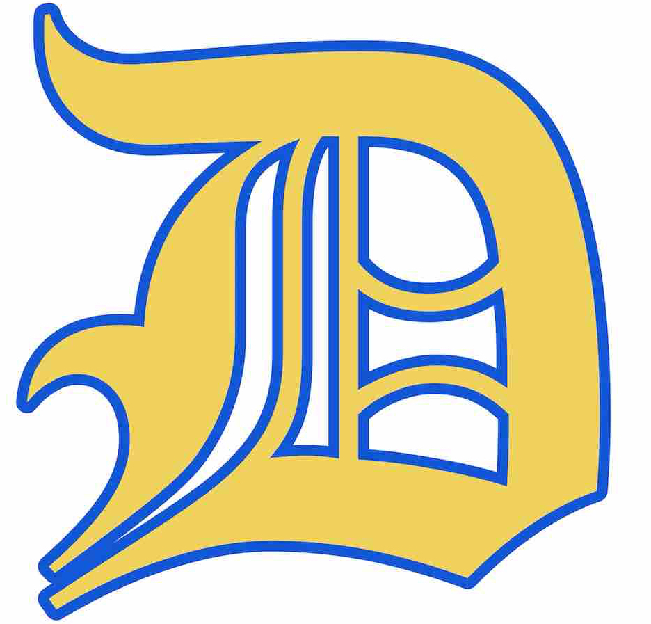 Durant Community School District